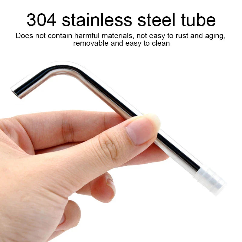 Wireless Rechargeable Electric Water Dispenser Pump