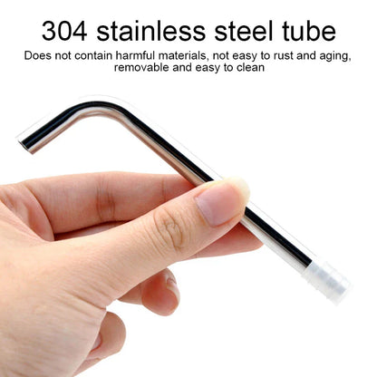 Wireless Rechargeable Electric Water Dispenser Pump