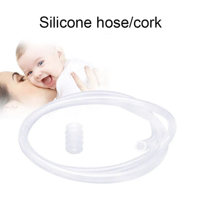 Wireless Rechargeable Electric Water Dispenser Pump