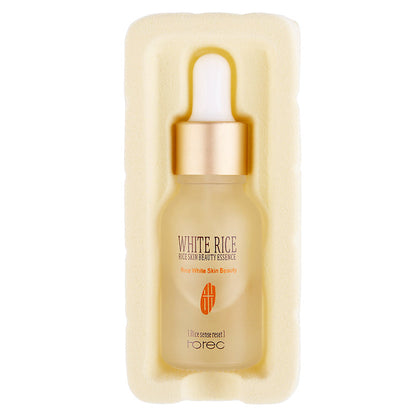 White Rice Glowing Beauty Care Series- Pack Of 3