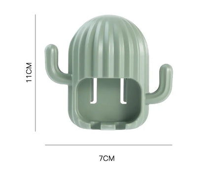 Stylish Toothbrush Holder