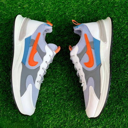 Sports Men joggers Sneakers