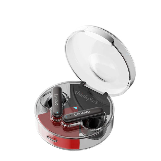 Lenovo LP10 True Wireless Headphones