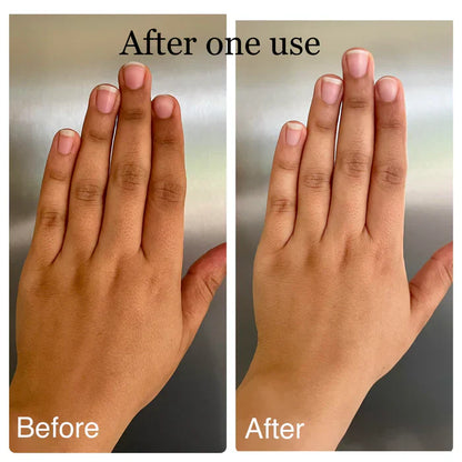 🌙 Gluta Radiance Night Cream – For Glowing, Hydrated Skin