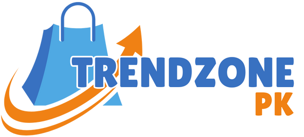 TrendZonePK